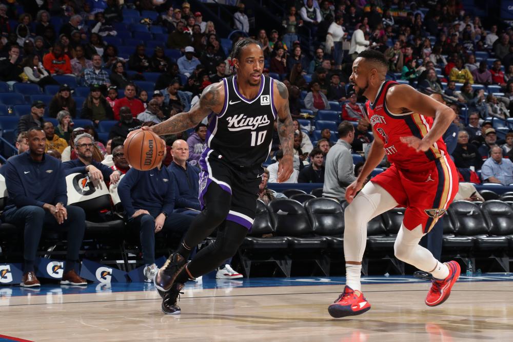 拍卖价格的 拍卖价格的