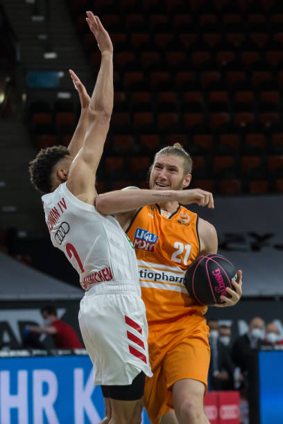 保值甚至升 保值甚至升