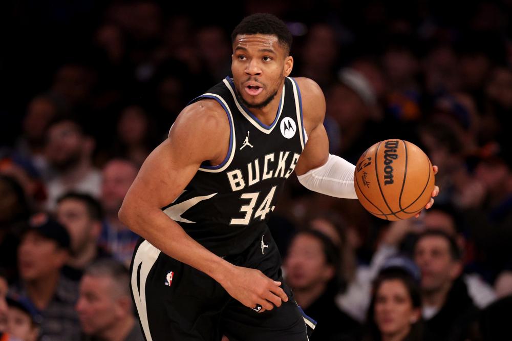 也让人再次 也让人再次