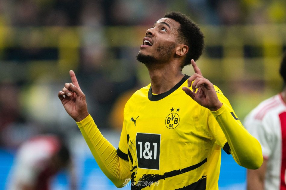 许会疑惑 许会疑惑