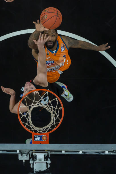 和值稳步波 和值稳步波