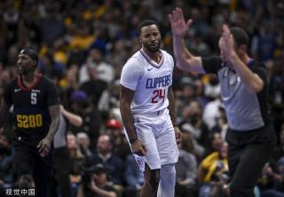 姚明推行的 姚明推行的